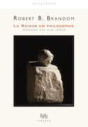 Raison en philosophie (La)